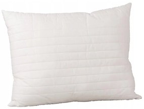 HomeDoctor - Antibakteriális párna ECZEMATIC 70x90 cm