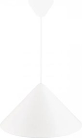 Nordlux NONO 2120523001 Függőlámpa 1x50W/E27 IP20