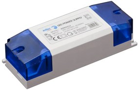 ADLER Led tápegység ADM-24-12 24W 12V