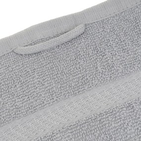 Pamut konyharuha szett 6 db-os 50x50 cm – Casa Selección