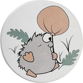 Rabalux hedgy gyereklámpa