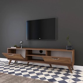 TV asztal Stella