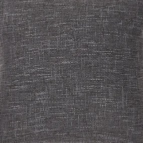 Simple Grey függöny 140 x 250 cm