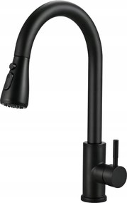 Konyhai Csaptelep Álló Cieex Mosogató Csaptelep Zuhanyfej Sláger