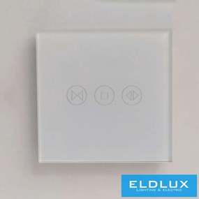 ELDLUX ELDTREND RedĆny Ă©rintĆkapcsolĂł