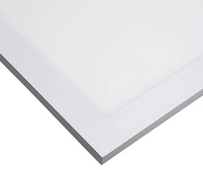 LED Panel LED/40W/230V 4000K 60x60 cm