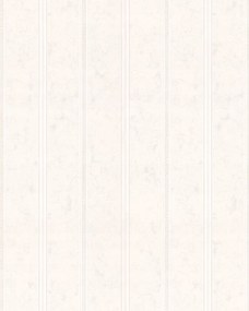 Vinil csíkos flizelin tapéta csillogó mintával