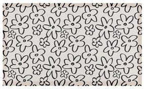 Lábtörlő 40x70 cm – Artsy Doormats