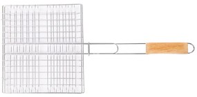 Grillrács – Juinsa