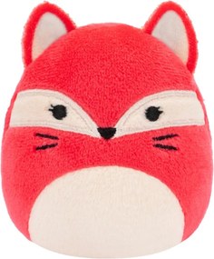 Plüssjáték szett 4 db-os Micromallows 4Pack – SQUISHMALLOWS