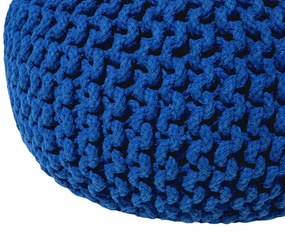 Taburett 40x25 cm Conover (kobaltkék). 1011265