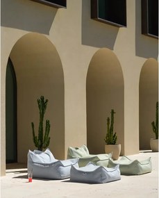 Gyerek kerti babzsákfotel Outdoor – Wigiwama