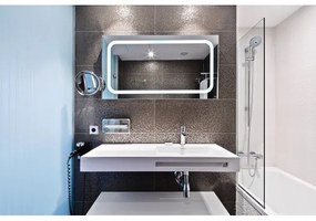 GROHE 23379001 - ESSENCE mosdócsaptelep, fényes króm