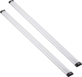 LED világítás Solight fehér WO216