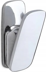 Törölközőtartó Gedy króm