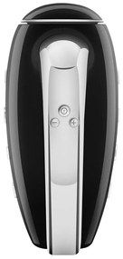 Kézi habverő Retro Style – SMEG