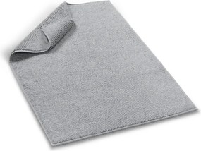Antique (60 x 100) - Grey