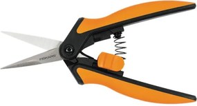 Metszőolló, micro-tip, FISKARS Solid&amp;#8482; SP13 (IF1051600)