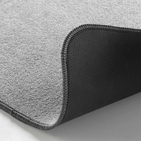 Lábtörlő 45x120 cm Carpetuni – douceur d'intérieur