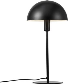 Nordlux ELLEN 48555003 Asztali lámpa 1x40W/E14 IP20