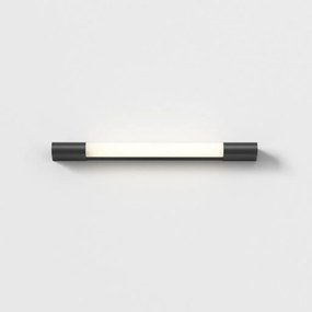 Astro Lighting Palermo 1084038 Fali lámpa 1x6.8W/LED 3000K 346LM IP44