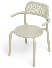 Fatboy "Toní Armchair" karfás szék, 5 változat - Fatboy® Szín: Sivatag