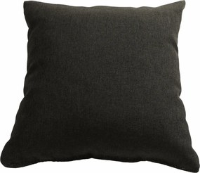 Ülőgarnitura, szövet barna, TONIKS