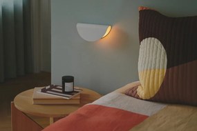 Nordlux MODEL 2412401001 Fali lámpa 1x25W/E14 IP20