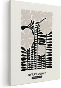 Vászonképek Dekorációk Szobába Falikép 50x70 cm sokféle mintával