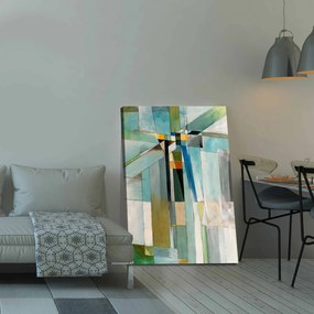 Vászonkép, 70×100 cm – 701002021C-015