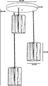 9075-3