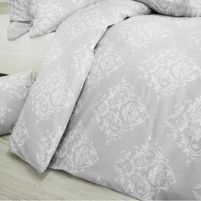 EMI Athén ágyneműhuzat 140x200 + 70x90