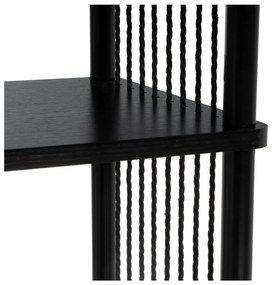 Tárolóasztal 30x34 cm Manila – Casa Selección