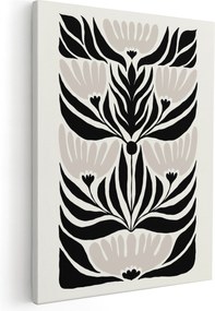 Vászonkép Nappali Képek Fali Dekoráció Absztrakt több minta