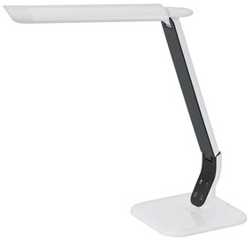 Eglo 93901 - LED Szabályozható fényerejű lámpa SELLANO LED/6W/230V