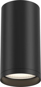 Maytoni FOCUS S C052CL-01B Spotlámpa 1x10W/GU10