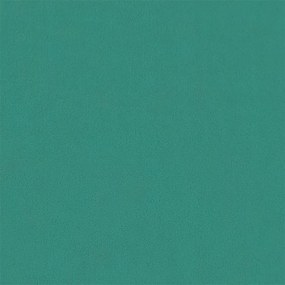 vidaXL Forgós Íróasztali Székek 2 db 54 x 55 x 90 cm Türkiz Bársony