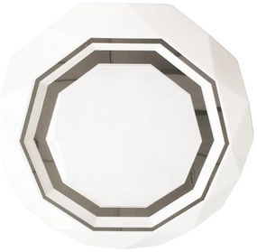 LED Mennyezeti lámpa LULU LED/40W/230V