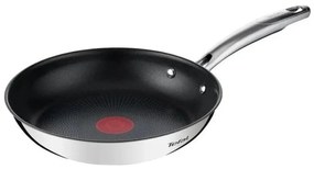 Tefal - Serpenyő DUETTO 24 cm
