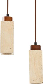 Mule-B - Walnut