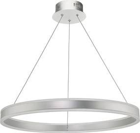 Dar Lighting TYBALT TYB0132 Függőlámpa 1x20W/LED 2900K 1321LM