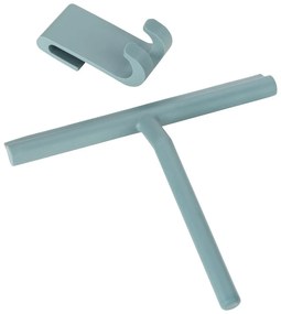 Vízlehúzó tartóval Mola – Wenko