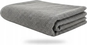 Prémium Fürdőlepedő 100 x 150cm Nagy Szállodai Spa 5 Szín