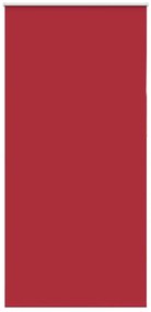 redőny Blackout 105x230 cm szövetszélesség 100,7 cm Poliészter