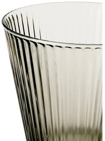 Borospohár készlet 2 db-os 180 ml Grand Cru Nouveau – Rosendahl