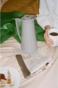 Szürke termosz 1 l Grand Cru – Rosendahl