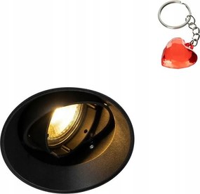 Süllyesztett lámpatest Oneon ARGU10-043 Zuma Line Ajándék