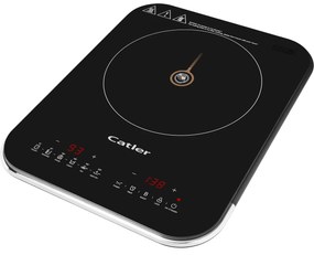 Catler IH 4010 indukciós tűzhely