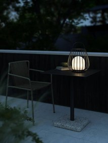 NORDLUX 2218105003 JIM Kültéri Dekorációs Lámpa LED IP54