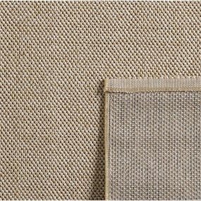 Bézs szőnyeg 240x340 cm Loom – Ayyildiz Carpets